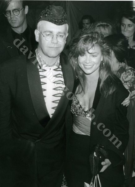 Elton John, Paula Abdul, 1990 LA.jpg